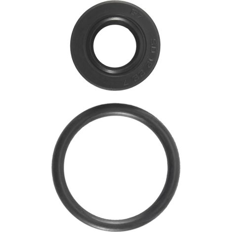 Joint d'allumeur et joint torique de remplacement 30110-PA1-732 pour Honda Accord -V / Odyssey DX Prelude S (1/5)