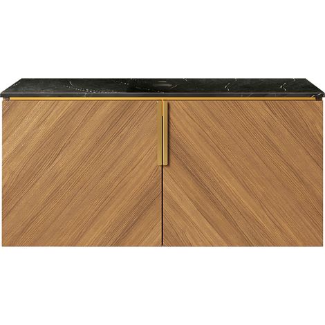 Tour de Poterie Électrique 450W Machine Céramique Plateau 35cm Vitesse 60-300 tr/min Commande Pédale Bassin Amovible (1/5)