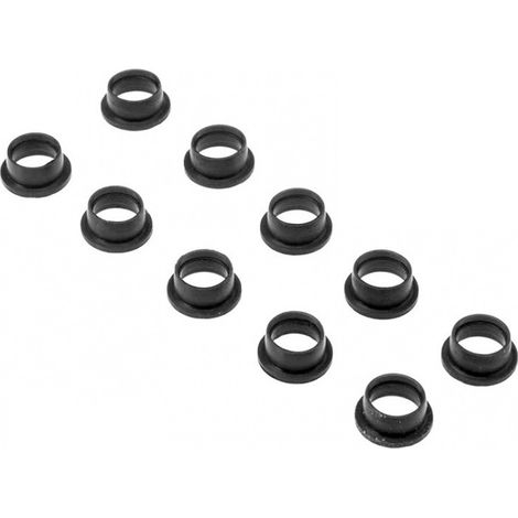 0.s.speed exhaust seal ring 12 (10 pcs)