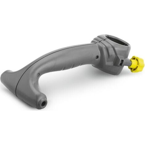 Kärcher poignée supplémentaire pour lance de projection EASYLock