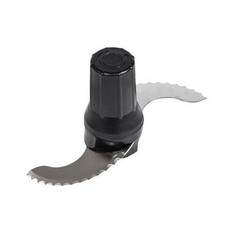 Cutter électrique couteau denté CL8002 - Dynamic