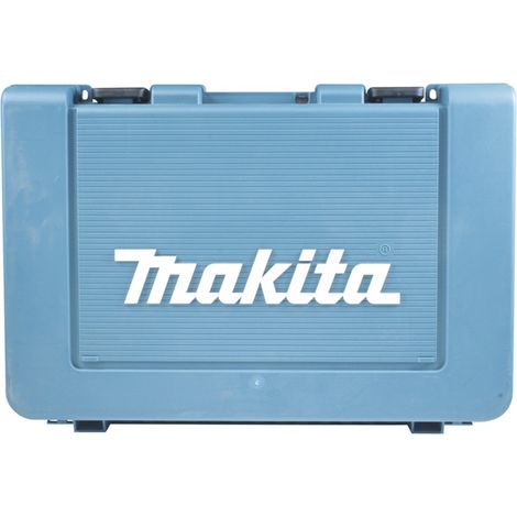 Perforateur SDS-Plus 710 W - MAKITA HR2230 — vue 4