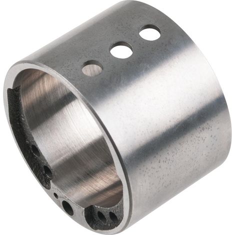 KS TOOLS Carcasa de rotor - 515.1200-R015P