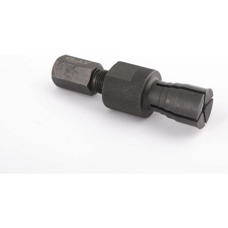 Embout prise intérieure ø25-29mm pour coffret extraction roulements OM 3409 - SA 3408 - CLAS Equipements (1/2)