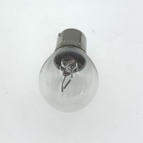 Base universelle pour feu stop, clignotant et feu arrière automobile : 1156 support de lampe à angle plat à un fil, 1157 support de lampe à pas haut/bas à deux fils -- ampoule unique (angle plat à un 