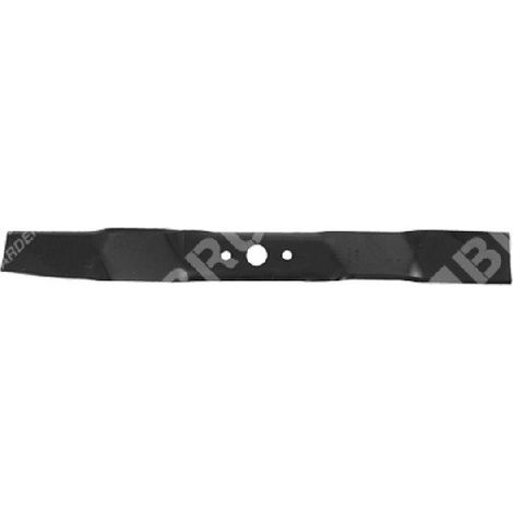 Lama lunghezza 530 mm MTD - WHITE - GUTBROD - YARD-MAN - BOLENS - CUB CADET - COLUMBIA - WIZARD COMPATIBILE - 010365