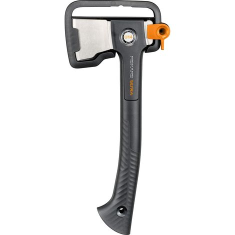 FISKARS® Ultra Universalaxt XU14