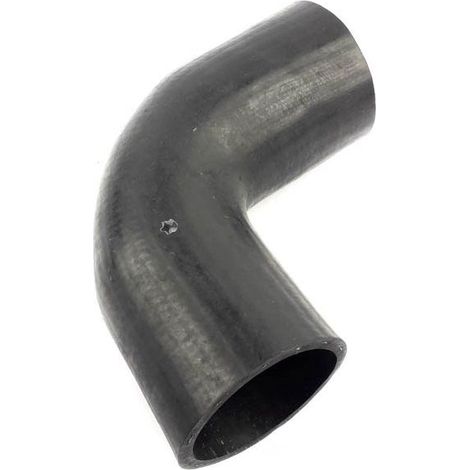Durite de radiateur Scania 1450536, 1493708 57x57x240mm (1/5)