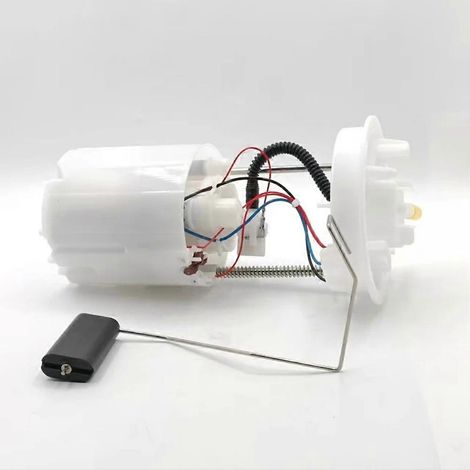 CV619H307AD CV61-9H307-AD Kraftstoffpumpenbaugruppe kompatibel mit Ford KUGA II (1/5)