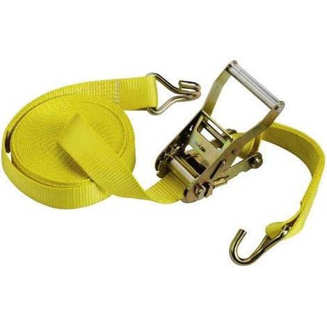 Cliquets maurer 50 mm x 9 m (1 pièce)