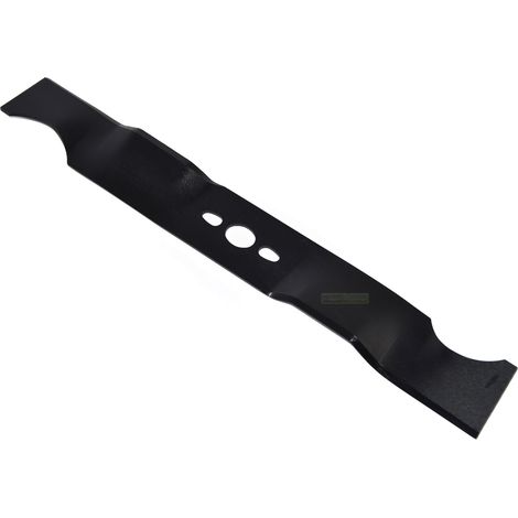 50 CM lame pour tondeuse FUXTEC FX-RM5196 / FX-RM5196eS