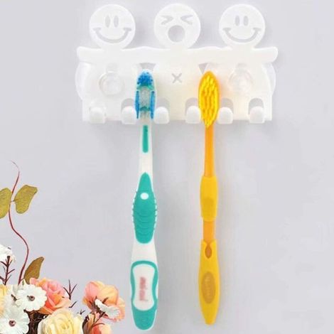 Kit Brosse de Cheminée, Outil Nettoyage pour Cheminées Brosse Kit de Ramonage Ccontient 6 (61cm Tiges Flexibles et 1 (100mm) Tête de kit de ramonage du Poêle à Granulés pour Poêle à Pellet (1/3)