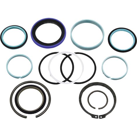 Zylinderdichtungssatz D40 FENDT G001990010940