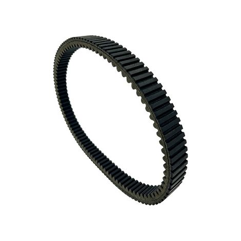Suitable for Polaris RZR belt drives 3211162, 3211118 and 3211133.