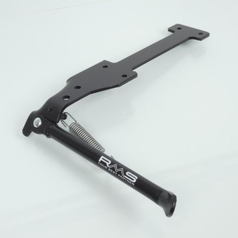 Béquille latérale RMS pour Scooter Piaggio 150 Vespa PX 2011 à (1/2)