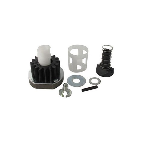 Dichtungssatz einspritzdüse anlasser BRIGGS et STRATTON 491836