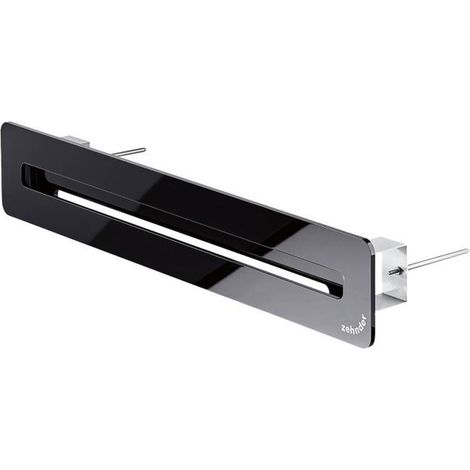 ComfoGrid Linea Schlitzdurchlass - Zehnder