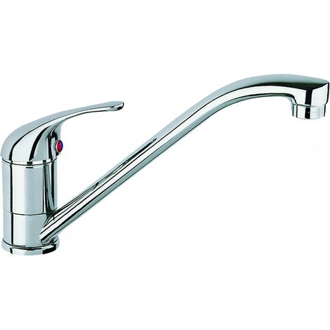 Miscelatore Lavello ASTRA 75100 Ipierre
