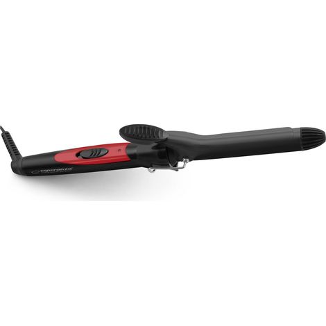 Esperanza Hair Curler 25Mm Diana