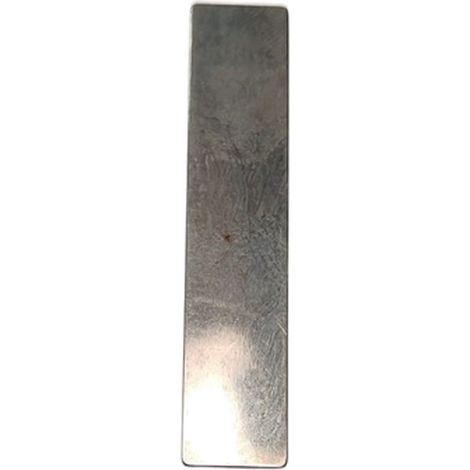 Valvula Ventilacion para compresor compatible con Daac100Cv
