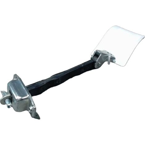 [PRODUIT D'OCCASION] Tirant Porte Avant Gauche SUZUKI Sx4 ♻️ Ref Oe. 8181054p00 - Garantie à vie (1/2)