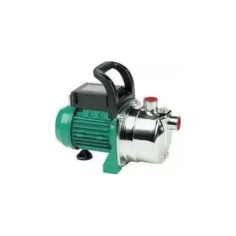 Marina PUMP CAM 80 PA HL bomba de presión compacta eficiente (1/2)