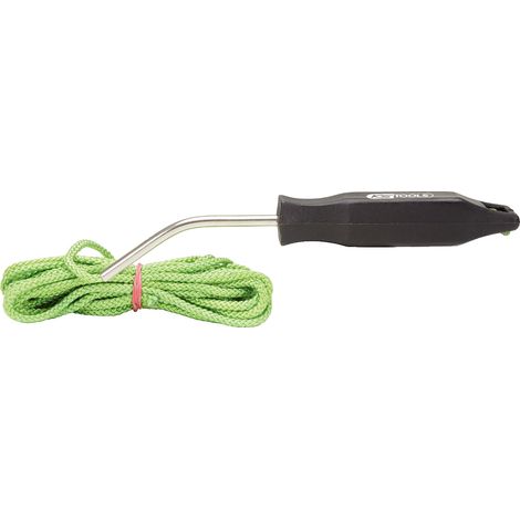 KS Tools - Outil d'insertion de corde - 170 mm - 140.2237