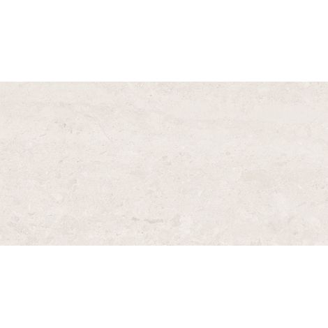 Mexen Dayno Bianco gres esmaltado rect. G1, baldosa para suelo y pared 120 x 60 cm, brillo - TL166-120-060-00 (1/5)