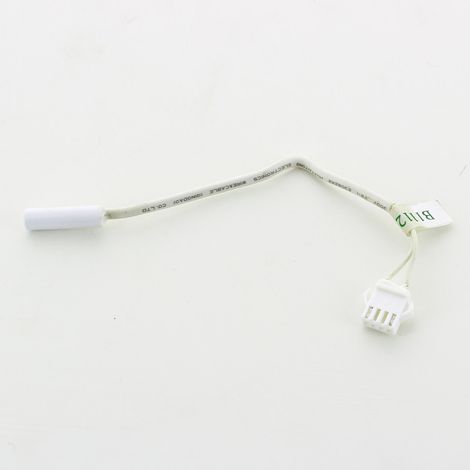 Sonde temperature  9004563 pour Réfrigérateur ESSENTIEL B REFRIGERATEUR COMBINE ESSENTIELB ERCVW185-60B1 (1/2)