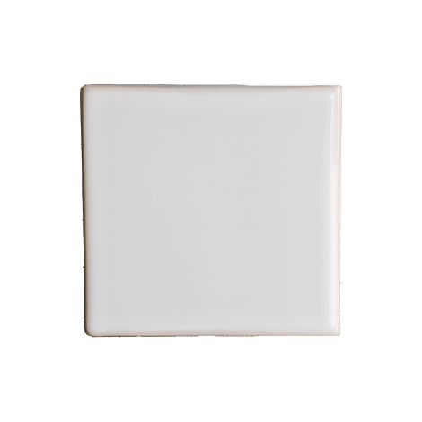 Carrelage murale BARRO - PRAGUE FLAT  Celeste - 17031  Celeste - 17031 -  - boîte de 1.20 m2
