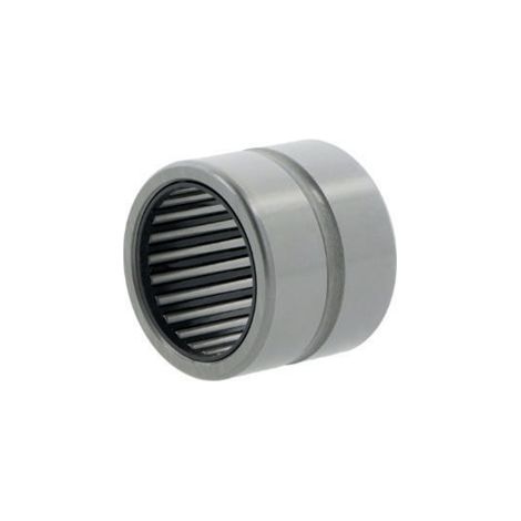 INA Nadellager RNA4919 Innen-Ø 110 mm Außen-Ø 130 mmBreite35 mm