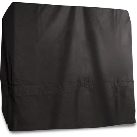 Senator Cover Abdeckung Polyester wasserdicht Reißverschluss (1/4)