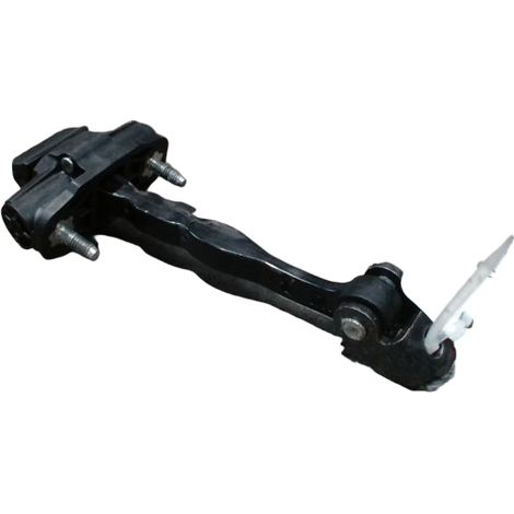 Tirant Porte Avant Droit FORD Fiesta 2005- [PRODUIT D'OCCASION]♻️1779348 (1/2)