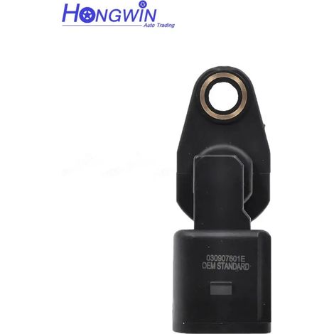 Passend für Volkswagen Nockenwellenpositionssensor 030907601D (1/3)