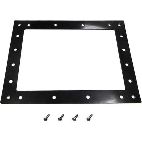 KIT JUNTAS SKIMMER LINER 4402014001 ASTRAL