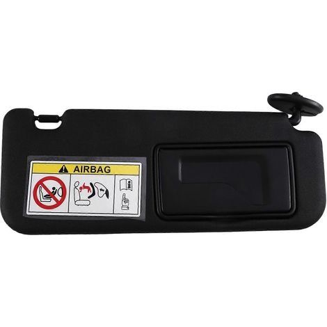 Protection d'éclairage de tableau de bord 8209 C7 8209C7 pour Peugeot 307 CC SW 2004-2014 (1/5)