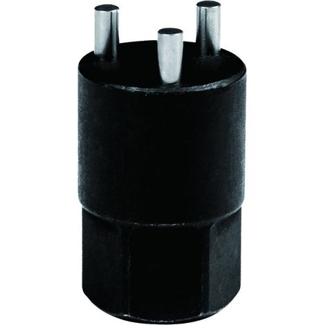 Herramienta de extracción de inyectores DENSO