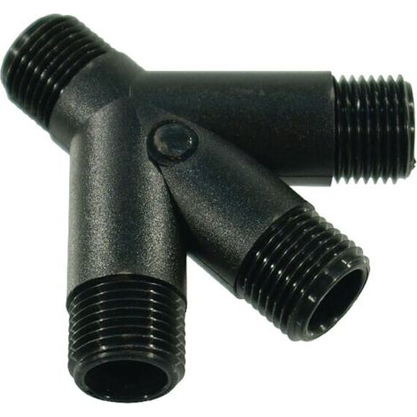 Embout ARAG 160020 (1/2)