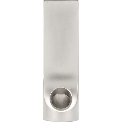 Clé USB 2.0 2GB pour Ordinateur, TV et Autres Appareils, Portable et Universelle