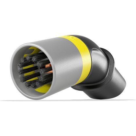 Kärcher Pulitore per Scarpe SE 3-18 Compact