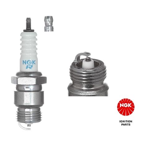 Bougie d'allumage NGK 2922 FORD 5099731 5099732 5099735 90098-20735