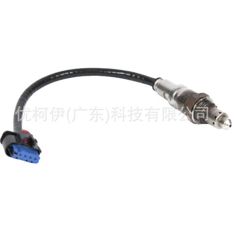 Öldrucksensor 5149097aa, kompatibel mit Jeep Grand Cherokee 2003-2010 (1/4)