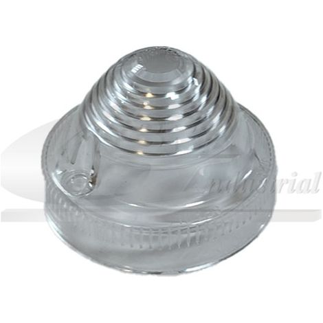 3RG 90263 PILOTO TRASERO BLANCA ( TIPO AXO )