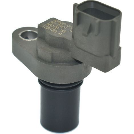 Gilt für Toyota/Lexus Sauerstoffsensor 42633-2300. Die direkte Installation von nachgeschalteten Sauerstoffsensoren verbessert die Kraftstoffeffizienz und reduziert die Emissionen. (1/4)