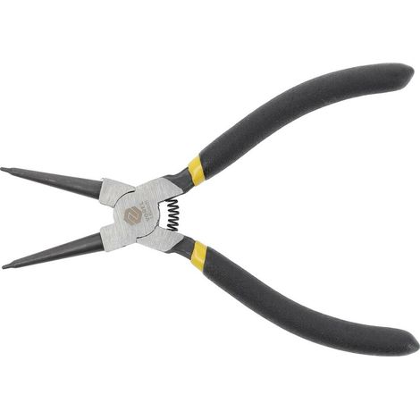 Pinza per anelli interni 160mm 43052 vorel