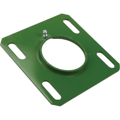Alojamiento cojinete boquilla AMAZONE 1236100