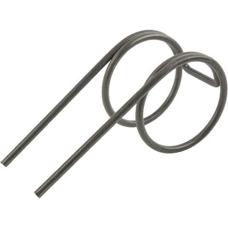 Ressort BRAUN 9258626