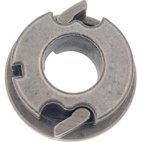 Cricchetto con guida a destra per decespugliatore Honda GXV160 HR194SXA HR195SXA HR214 HR215 HRA214 HRA215 HRJ216 HRC215K1 HRC216K1
