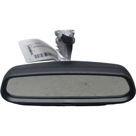 Retroviseur Interieur CITROEN C8 [PRODUIT D'OCCASION]♻️8154gv