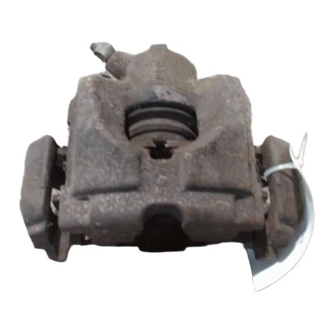 [PRODUIT D'OCCASION] Etrier De Frein Avant Gauche BMW Serie 3 ♻️ Ref Oe. 34116776527 - Garantie à vie (1/4)